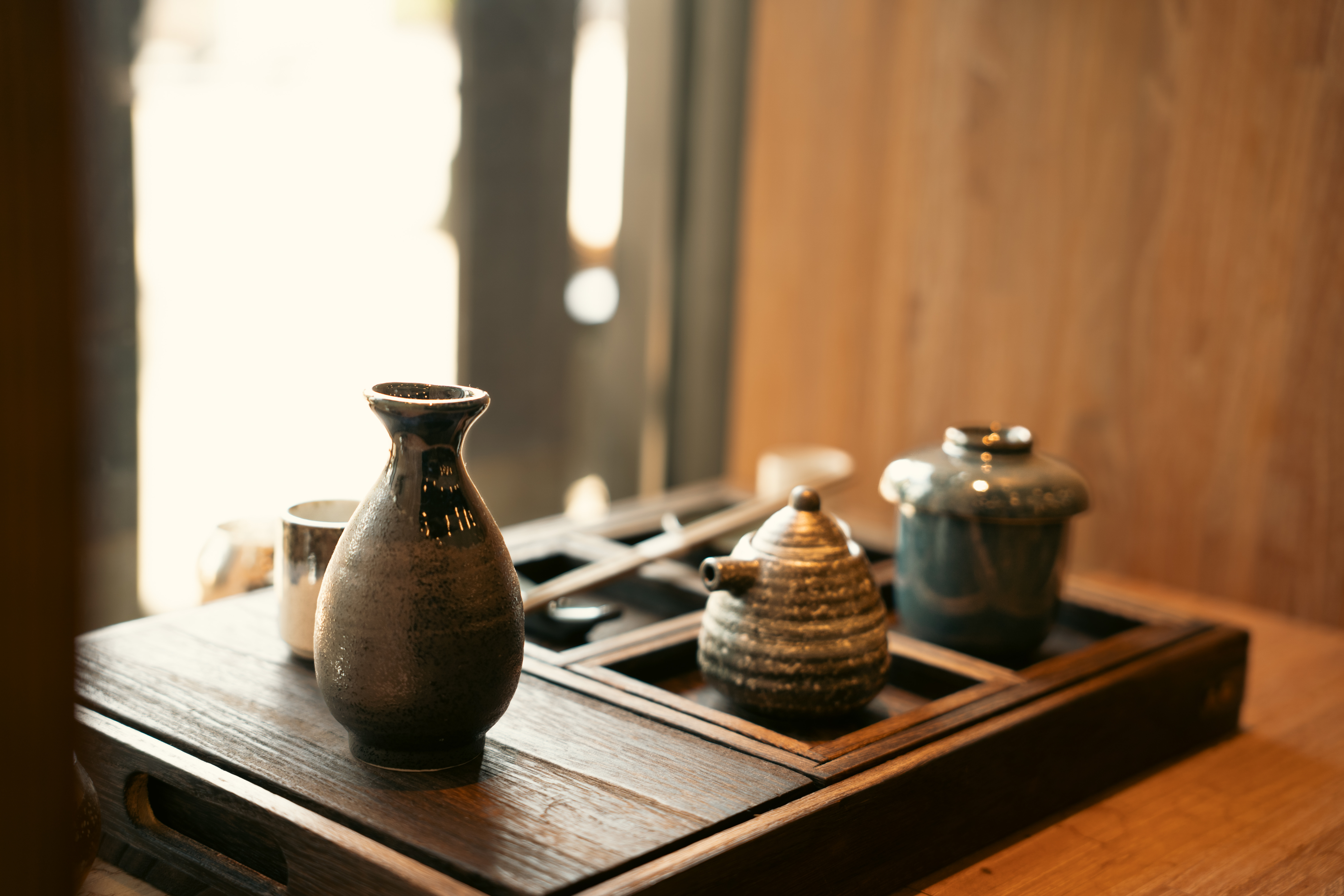 A new Kawa Hospitality concept coming soon